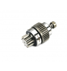 Zespół sprzęgający rozrusznika DEUTZ typu Magneton 9144820 Blue Line EXPOM KWIDZYN