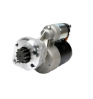 Rozrusznik z reduktorem DEUTZ SAME LAMBORGHINI typu Magneton 9144821 Blue Line EXPOM KWIDZYN