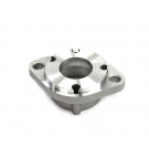 Głowica rozrusznika LAMBORGHINI DEUTZ SAME typu Magneton 9144821 Blue Line EXPOM KWIDZYN