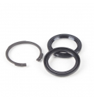 Zestaw uszczelnień pompy Sunfab SC084L starszy typ