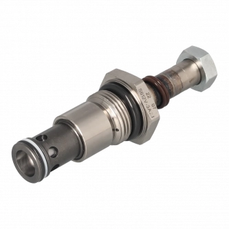 Sunfab-Bypass-Magnetventil; 403AA00812A; S612V-3A2J