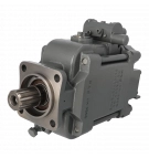 Sunfab SVH-092 RDYN-1-LSP-350 hydraulic pump