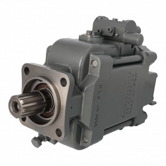 Sunfab SVH-092 RDYN-1-LSP-350 hydraulic pump