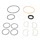 Eaton 35VQ Hydraulic Pump Seal Kit