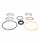 Eaton 25VQ Hydraulic Pump Seal Kit