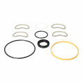 SEAL KIT