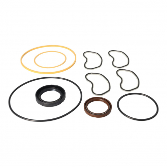 45VQ SEAL KIT