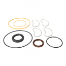 45VQ SEAL KIT