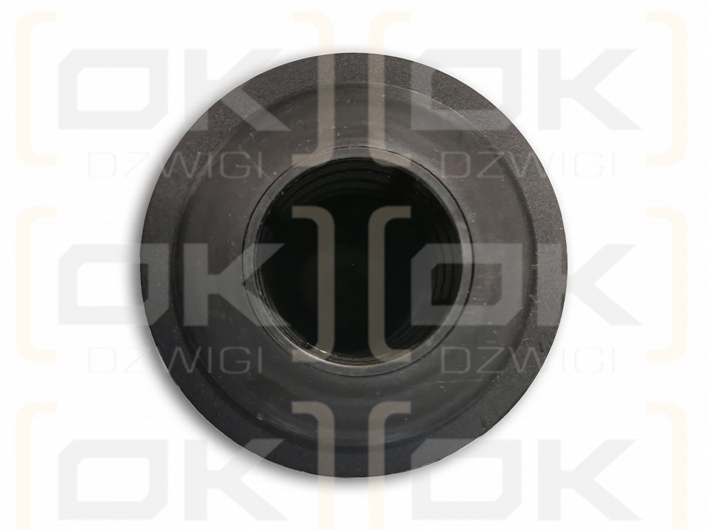 Filtr olejowy SO5242 92023E WO15-60X