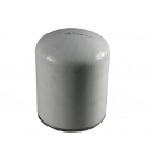 Filtr hydrauliczny 3581032M2 Wix (zam HF7541) Massey Ferguson