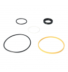 Eaton 25V 26V Hydraulic Pump Seal Kit