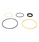 Eaton 35V Hydraulic Pump Seal Kit