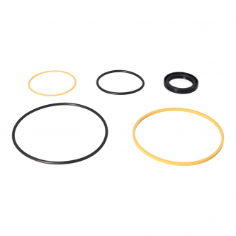 SEAL KIT 35V