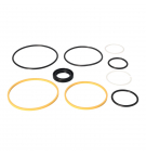 Eaton 2520V Hydraulic Pump Seal Kit
