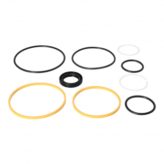 SEAL KIT 2520V
