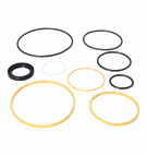 Eaton Hydraulic Pump Seal Kit