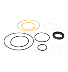 Eaton 4520V Hydraulic Pump Seal Kit