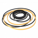 Eaton/Vickers 4535V Hydraulikpumpen-Dichtungssatz