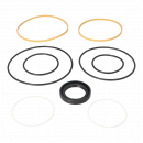 Eaton/Vickers 4535V Hydraulikpumpen-Dichtungssatz