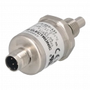 Sensor de temperatura Hydac HTT 8246-A-010-137 1/4G 4-20 mA 8-32 V CC -25...+100 °C
