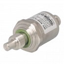 Sensor de temperatura Hydac HTT 8246-A-010-137 1/4G 4-20 mA 8-32 V CC -25...+100 °C