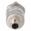 Sensor de temperatura Hydac HTT 8246-A-010-137 1/4G 4-20 mA 8-32 V CC -25...+100 °C