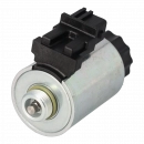Linde pump solenoid valve 24/36V 0009736303A