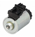 Linde pump solenoid valve 24/36V 0009736303A