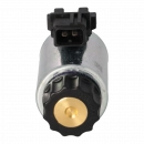 Linde pump solenoid valve 24/36V 0009736303A