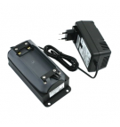 Ładowarka Akerstroms BC85/95/MC98 100-240 VAC