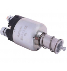 Wyłącznik ( włącznik) rozrusznika 931643 ZETOR  UR III Zetor Forterra EXPOM KWIDZYN eu 