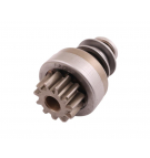 Zespół sprzęgający rozrusznika 93.2208EX (rozrusznik Magneton) EXPOM KWIDZYN eu 