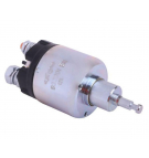 Wyłącznik ( włącznik) rozrusznika z przekładnią 9142722 , 7154612 MTZ. T25. C-330 C-360 Blue Line EXPOM KWIDZYN eu 