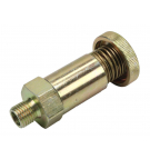 Handpumpe M14x1,5 passend für C-385 ZETOR 