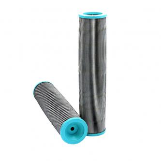 Фильтрующая вставка Parker TXWL5A-10 fi71/15 h=465mm d101