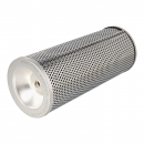 Parker TXW5-10-V filter insert fi71/10 h=259mm d106