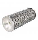 Parker TXW5-10-V Filtereinsatz fi71/10 h=259mm d106