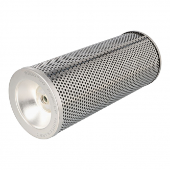 Parker TXW5-10-V filter insert fi71/10 h=259mm d106