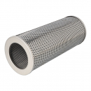 Parker TXW5-10-V filter insert fi71/10 h=259mm d106