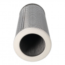 Parker TXW5-10-V filter insert fi71/10 h=259mm d106