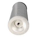 Parker TXW5-10-V filter insert fi71/10 h=259mm d106