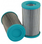 Parker Filtereinsatz fi55 h=249mm d105