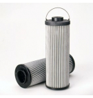 Parker Filterpatrone fi48 h = 275mm d95