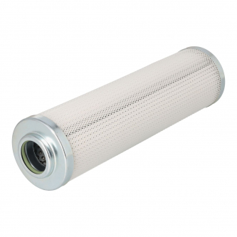 Inserto de filtro Parker 0095D010BN4HC fi25.5 h=210mm d56.3