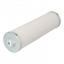 Inserto de filtro Parker 0095D010BN4HC fi25.5 h=210mm d56.3