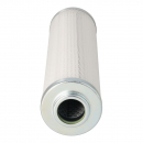 Inserto de filtro Parker 0095D010BN4HC fi25.5 h=210mm d56.3