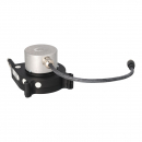 EFFER draw-wire encoder