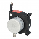 wire encoder - 1A / 27A