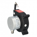 wire encoder - 1A / 27A
