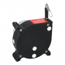 wire encoder - 1A / 27A